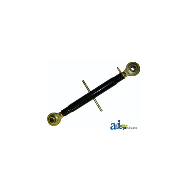 Top Link, Adj, Cat II 27" x2" x3"